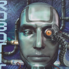 Clive Gifford: Robotit - pikkukuva 1