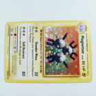 Magneton 38/108 XY Evolutions Holo Rare - pikkukuva 2