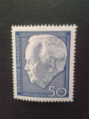 saksa 1967**