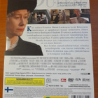 Queen - pikkukuva 2