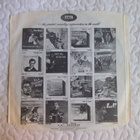 The Beatles – Beatles VI - LP - pikkukuva 4