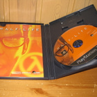 Half Life Ps2 - pikkukuva 2