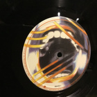 Def Leppard Hysteria Lp EU press inner some sw 1987 - pikkukuva 5