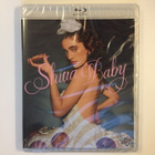 Shiva Baby [Utopia] Blu-ray (Slipcover) Vinegar S (UUSI) - pikkukuva 3