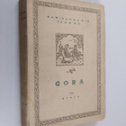 Rabindranath Tagore : Gora 1 - pikkukuva 1