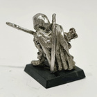 Warhammer / Lotr - Ranger of Ithilien (1985) [G43] - pikkukuva 3