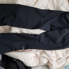 Haglöfs Korp Proof Pant Men - pikkukuva 1