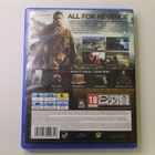 PS4 MGS The Phantom Pain (CIB) - pikkukuva 2
