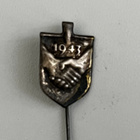Nuorten talkoolapio 1943 - pikkukuva 2