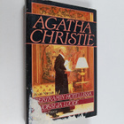 Agatha Christie : Bertramin hotellissa ; Vuoksi ja luode - pikkukuva 1