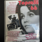 Topralli’ 66 - pikkukuva 2