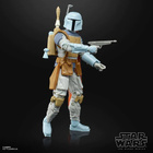 Star Wars: Droids Black Series FETT - HEAD HUNTER STORE. - pikkukuva 2