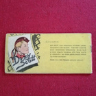 Seikkailijat no 19 vuodelta 1955 - pikkukuva 2