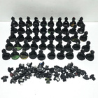 WH40K - 50kpl Space Marine figuureita [K114] - pikkukuva 2