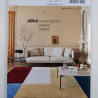 Glorian koti 9/2019 - pikkukuva 2