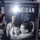 DVD Isä meidän ( SIS POSTIKULU ) - pikkukuva 1
