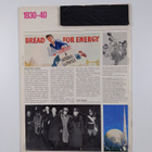 Kuohuva vuosisata 35/1974 - pikkukuva 2