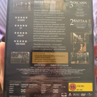 (Uusi) Pianisti (2004) Roman Polanski - pikkukuva 2
