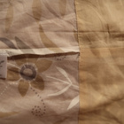GUDRUN SJÖDEN MEKKO KOKO S - pikkukuva 5