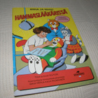 Miina ja Manu hammaslääkärissä - pikkukuva 1