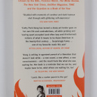 Cathy Park Hong : Minor Feelings - A Reckoning on Race an... - pikkukuva 2