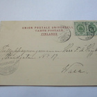 Kaskinen - 1905 - pikkukuva 2