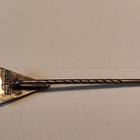 Wehrmacht neulamerkki veljekset Sundqvist - pikkukuva 4