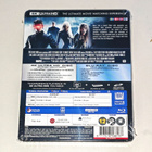 X-Men 4k steelbook - pikkukuva 2