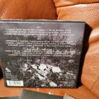 KATATONIA -the Black sessions 2cd+DVD. - pikkukuva 2