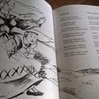 Lasten Kultainen Kalevala - Lemminkäinen ja Pohjolan väki - pikkukuva 3