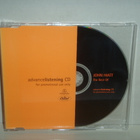 John Hiatt * The Best Of *PROMO - pikkukuva 1
