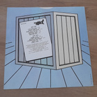 HURRIGANES Use no hooks STA. 20.345 1977 Ranska - pikkukuva 5