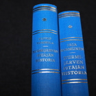 Nurmijärven pitäjän historia 1 ja 3 - pikkukuva 2