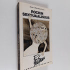 Jaana Lähteenmaa : Rockin seksuaalisuus - pikkukuva 1