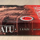 Kotikatu: Kausi 3 (1997-1998) 7DVD - pikkukuva 4
