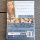 DVD: Higher Ground (Vera Farmiga, Joshua Leonard 2011) - pikkukuva 2