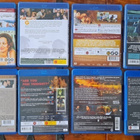 Blu-ray paketti 2 - pikkukuva 2