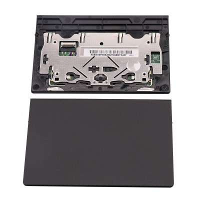 Touchpad Thinkpad T490 T495 E15 Gen1/Gen2 T14 T590 E490 L490