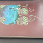 Yes - Yessongs (3Lp) - pikkukuva 5