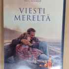 Viesti mereltä DVD - pikkukuva 1