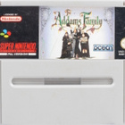 The Addams Family - pikkukuva 1