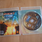 Ratchet & Clank: A Crack in Time / PS3 - pikkukuva 2