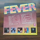 FEFER . LP - pikkukuva 2