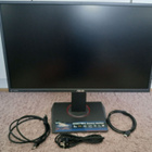 Asus MG278Q pelinäyttö - pikkukuva 1