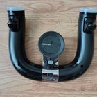 Xbox 360 wireless speed wheel - pikkukuva 3