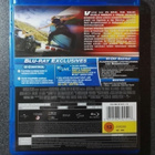 Blu-ray) Fast & Furious _n23d - pikkukuva 2