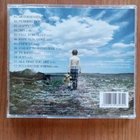 Mudvayne CD Lost and Found - pikkukuva 2