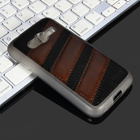 Samsung Galaxy Ace 4 NXT G313 Suojakuori - pikkukuva 1
