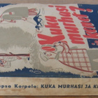 Sampsa Korpela: Kuka murhasi ja kenet? Kansankirja 1945. - pikkukuva 3