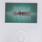 DVD: The 4400 (1. tuotantokausi) - pikkukuva 1